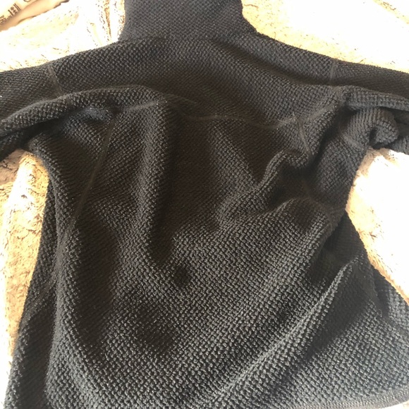 Patagonia Pull over med - Picture 6 of 7